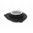 ACKOJA A38-0484 - Coupelle de suspension avant droit
