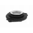 ACKOJA A38-0484 - Coupelle de suspension avant droit