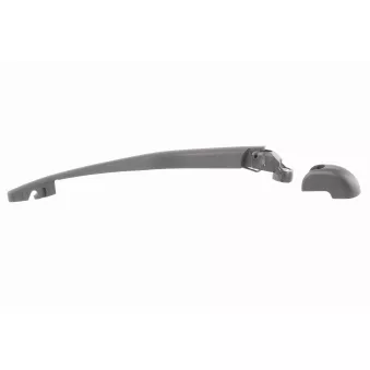 Bras d'essuie-glace, nettoyage des vitres ACKOJA OEM 287811U600