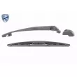 ACKOJA A38-0486 - Kit de bras d'essuie-glace, nettoyage des vitres