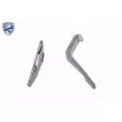 ACKOJA A38-0486 - Kit de bras d'essuie-glace, nettoyage des vitres