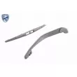 ACKOJA A38-0486 - Kit de bras d'essuie-glace, nettoyage des vitres