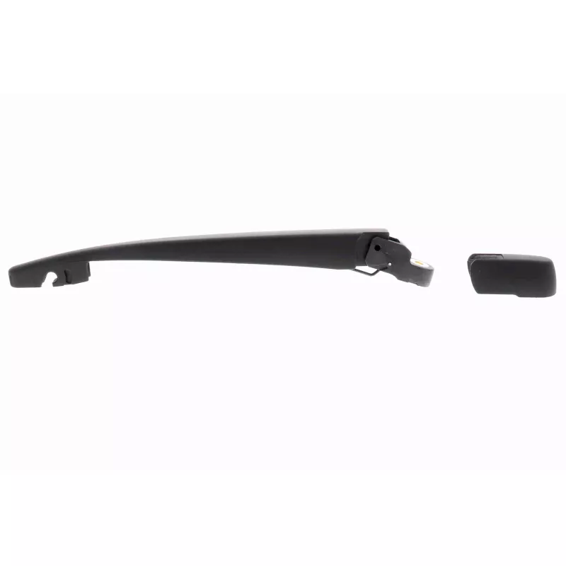 Bras d'essuie-glace, nettoyage des vitres ACKOJA A38-0487 - Visuel 1