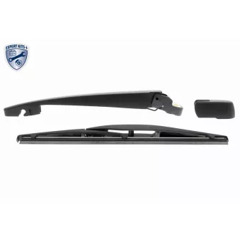 Kit de bras d'essuie-glace, nettoyage des vitres ACKOJA OEM 287901LA0A