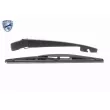 ACKOJA A38-0490 - Kit de bras d'essuie-glace, nettoyage des vitres