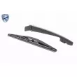 ACKOJA A38-0490 - Kit de bras d'essuie-glace, nettoyage des vitres