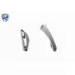 ACKOJA A38-0490 - Kit de bras d'essuie-glace, nettoyage des vitres