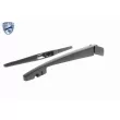 ACKOJA A38-0490 - Kit de bras d'essuie-glace, nettoyage des vitres