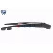 ACKOJA A38-0490 - Kit de bras d'essuie-glace, nettoyage des vitres