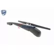 ACKOJA A38-0490 - Kit de bras d'essuie-glace, nettoyage des vitres