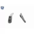 ACKOJA A38-0490 - Kit de bras d'essuie-glace, nettoyage des vitres