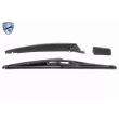 ACKOJA A38-0492 - Kit de bras d'essuie-glace, nettoyage des vitres