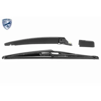 Kit de bras d'essuie-glace, nettoyage des vitres ACKOJA OEM 28780JE20A