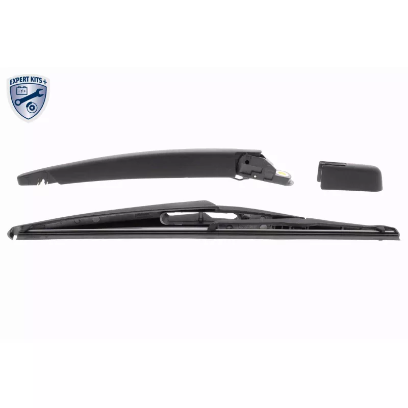 Kit de bras d'essuie-glace, nettoyage des vitres ACKOJA A38-0492 - Visuel 1