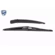ACKOJA A38-0492 - Kit de bras d'essuie-glace, nettoyage des vitres