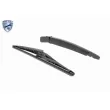 ACKOJA A38-0492 - Kit de bras d'essuie-glace, nettoyage des vitres