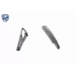 ACKOJA A38-0492 - Kit de bras d'essuie-glace, nettoyage des vitres