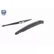 ACKOJA A38-0492 - Kit de bras d'essuie-glace, nettoyage des vitres