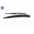 ACKOJA A38-0492 - Kit de bras d'essuie-glace, nettoyage des vitres