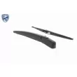 ACKOJA A38-0492 - Kit de bras d'essuie-glace, nettoyage des vitres