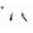 ACKOJA A38-0492 - Kit de bras d'essuie-glace, nettoyage des vitres