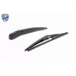 ACKOJA A38-0492 - Kit de bras d'essuie-glace, nettoyage des vitres
