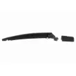 ACKOJA A38-0493 - Bras d'essuie-glace, nettoyage des vitres