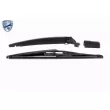 ACKOJA A38-0494 - Kit de bras d'essuie-glace, nettoyage des vitres