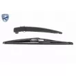 ACKOJA A38-0494 - Kit de bras d'essuie-glace, nettoyage des vitres