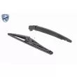 ACKOJA A38-0494 - Kit de bras d'essuie-glace, nettoyage des vitres