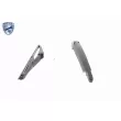 ACKOJA A38-0494 - Kit de bras d'essuie-glace, nettoyage des vitres