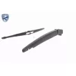 ACKOJA A38-0494 - Kit de bras d'essuie-glace, nettoyage des vitres