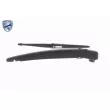 ACKOJA A38-0494 - Kit de bras d'essuie-glace, nettoyage des vitres