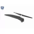 ACKOJA A38-0494 - Kit de bras d'essuie-glace, nettoyage des vitres