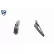 ACKOJA A38-0494 - Kit de bras d'essuie-glace, nettoyage des vitres