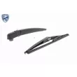 ACKOJA A38-0494 - Kit de bras d'essuie-glace, nettoyage des vitres