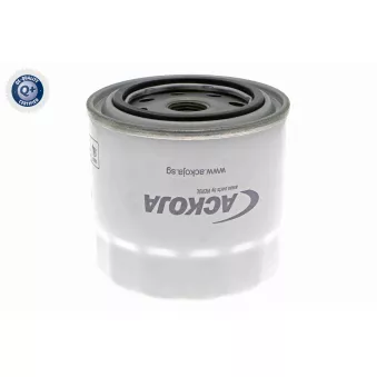 Filtre à huile ACKOJA OEM 15208W1105