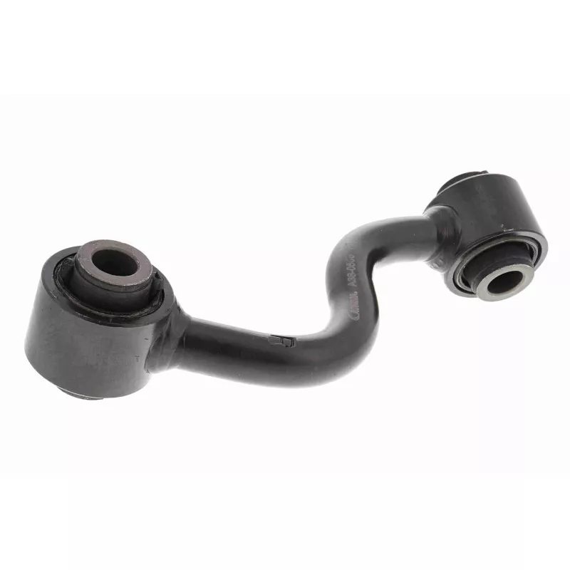 Entretoise/tige, stabilisateur arrière droit ACKOJA A38-0508 - Visuel 1