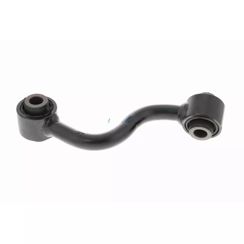 Entretoise/tige, stabilisateur arrière droit ACKOJA A38-0508 - Visuel 2