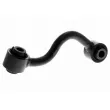 ACKOJA A38-0509 - Entretoise/tige, stabilisateur arrière gauche