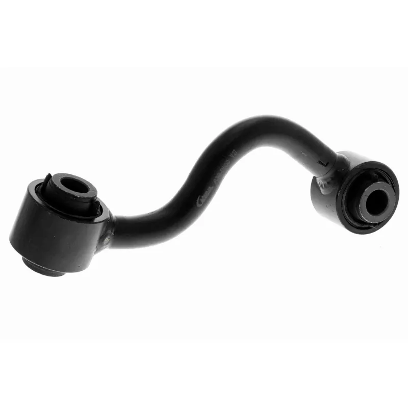 Entretoise/tige, stabilisateur arrière gauche ACKOJA A38-0509 - Visuel 1