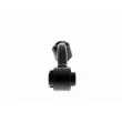 ACKOJA A38-0509 - Entretoise/tige, stabilisateur arrière gauche