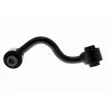 ACKOJA A38-0509 - Entretoise/tige, stabilisateur arrière gauche
