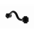 ACKOJA A38-0509 - Entretoise/tige, stabilisateur arrière gauche