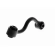 ACKOJA A38-0509 - Entretoise/tige, stabilisateur arrière gauche