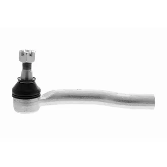 Rotule de barre de connexion avant droit ACKOJA OEM 48640EA01J