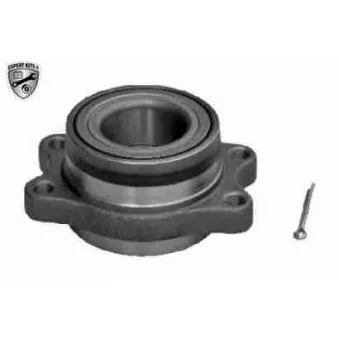 Roulement de roue avant ACKOJA OEM 4003701E00