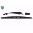 ACKOJA A38-0519 - Kit de bras d'essuie-glace, nettoyage des vitres
