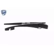 ACKOJA A38-0519 - Kit de bras d'essuie-glace, nettoyage des vitres