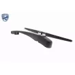 ACKOJA A38-0519 - Kit de bras d'essuie-glace, nettoyage des vitres